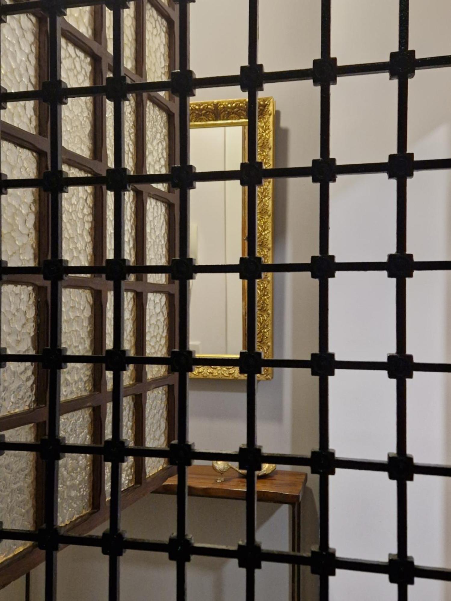 Apartemen 82 m² dengan 2 kamar tidur dan 2 kamar mandi pribadi di Centro Gijon Bagian luar foto